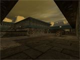 Counter-Strike | Classic Server - мониторинг cs сервера 83.222.115.218:27060